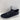 Cole Haan ZEROGRAND Black Lace Up Low Top Running Sneakers Women’s Size 10.5 - Very Good - Ufashion