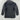 NWT 32 Degrees Women’s Packable Down Hooded Full Zip Puffer Jacket, Black Size S - Ufashion
