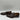Men’s Gucci Loafer Brown Size 5.5 - Very Good - Ufashion
