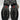 NWB Justin Men's Brown Leather Trekker 11' Waterproof Western Boots Size 14D - Ufashion