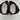 NWB Justin Men's Brown Leather Trekker 11' Waterproof Western Boots Size 14D - Ufashion
