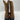 Cody James Men's Mustang Western Work Boots Brown Size 11.5EE - Very Good - Ufashion