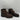 Hawx Men's Oily Crazy Horse Lace-Up 6" Work Boot Composite Toe Brown Size 11.5D - Very Good - Ufashion