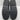 Men’s Cody James Men's Rubber Work Boots Composite Toe Black Size 15D - Ufashion
