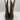 Cody James Men's Mad Cat Western Boots Square Toe Brown Size 13D - Very Good - Ufashion