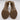 Karl Lagerfeld Paris Beatriz Studded Strappy Sandals Beige Size 7.5B/38 - Very Good - Ufashion