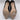Alexandre Birman Black Suede Pointed Toe Side Zip High Heel Mid Calf Boots 36.5 - Very Good - Ufashion