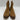 Cody James Black 1978® Men's Franklin Chelsea Ankle Boots Brown Size 9D - Very Good - Ufashion