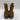 Cody James Black 1978® Men's Franklin Chelsea Ankle Boots Brown Size 9D - Very Good - Ufashion