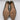Alexandre Birman Kittie Metallic Lamé Pointed Toe Back Zip Heeled Booties Sz 38 - Very Good - Ufashion