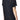 NWT Under Armour Women's Locker 2.0 Shirt Black Size M - Ufashion