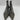Alexandre Birman Kittie Metallic Lamé Pointed Toe Back Zip Heeled Booties Sz 38 - Very Good - Ufashion