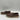 Hush Puppies Leo Penny Loafer Men's Brown Size 8M/41 - Like New - Ufashion