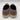 Hush Puppies Leo Penny Loafer Men's Brown Size 8M/41 - Like New - Ufashion