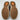 Hush Puppies Leo Penny Loafer Men's Brown Size 8M/41 - Like New - Ufashion