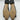 Salvatore Ferragamo Black Leather Pointed Toe Slingback Flats Women’s Size 5.5 D - Very Good - Ufashion