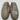 UGG Women's Ansley Slippers Grey Size 8 - Very Good - Ufashion