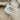 UGG Women's Ansley Slippers Grey Size 8 - Very Good - Ufashion