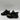 Kid’s Heelys Force Sneakers Black/Green Camo Size 13C - Very Good - Ufashion