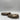 UGG Women's Ansley Slippers Grey Size 8 - Very Good - Ufashion