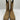 Cody James Men's Ace Western Boot Broad Square Toe Brown Size 13D - Very Good - Ufashion