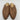 Nisolo Ama Woven Mule Sandals Brown Size 6 - Very Good - Ufashion