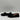 Cole Haan Women's Evelyn Bow Driver Flats Black Size 6.5B - Very Good - Ufashion