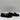 Cole Haan Women's Evelyn Bow Driver Flats Black Size 6.5B - Very Good - Ufashion