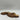 Nisolo Ama Woven Mule Sandals Brown Size 6 - Very Good - Ufashion