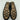 Cole Haan Women's Evelyn Bow Driver Flats Black Size 7B - Very Good - Ufashion
