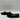 Cole Haan Women's Evelyn Bow Driver Flats Black Size 7B - Very Good - Ufashion