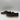 Bruno Magli Men’s Diego Sneakers Brown Size 11M - Very Good - Ufashion