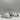 Steve Madden Women's Rezume Sneakers White Size 9.5M - Very Good - Ufashion