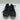 Reebok SUBLITE CUSHION Black Lace Up Alloy Toe Work Shoes Men’s 5.5/Women’s 7.5 - Very Good - Ufashion