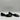 Roger Vivier Stetch Patent Ballerinas with Buckle Black Size 40 - Very Good - Ufashion