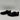 Dr. Scholl's Men's Sync Oxford Shoes Black Size 10.5M - Very Good - Ufashion