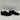 Dr. Scholl's Men's Sync Oxford Shoes Black Size 10.5M - Very Good - Ufashion