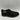 Dr. Scholl's Men's Sync Oxford Shoes Black Size 10.5M - Very Good - Ufashion