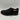 Dr. Scholl's Men's Sync Oxford Shoes Black Size 10.5M - Very Good - Ufashion