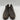 Women’s Clarks Charlten Grace Brown Size 7M - Very Good - Ufashion