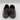 Women’s Easy Street Genesis Flats Brown Size 8.5M - Very Good - Ufashion