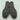 Women’s Easy Street Genesis Flats Brown Size 8.5M - Very Good - Ufashion