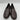 Women’s Easy Street Genesis Flats Brown Size 8.5M - Very Good - Ufashion