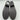 Women’s Clarks Charlten Grace Brown Size 7M - Very Good - Ufashion