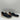 Men’s Hush Puppies Elevate Sneaker Navy/Brown Size 9 - Very Good - Ufashion