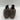 Women’s Clarks Charlten Grace Brown Size 7M - Very Good - Ufashion