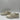 Hush Puppies Briggs Sneaker Beige Size 10.5M - Very Good - Ufashion
