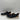 Men’s Hush Puppies Elevate Sneaker Navy/Brown Size 9 - Very Good - Ufashion