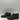 Women’s Clarks Charlten Grace Brown Size 7M - Very Good - Ufashion