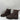 CODY JAMES MEN'S WATERPROOF LACE-UP WESTERN WORK BOOTS Comp Toe Brown Size 13D - Very Good - Ufashion